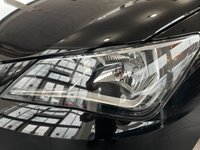 USED 2016 16 SEAT IBIZA 1.2 TSI FR 5d 109 BHP 2 OWNERS - 7 SERVICES