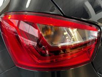 USED 2016 16 SEAT IBIZA 1.2 TSI FR 5d 109 BHP 2 OWNERS - 7 SERVICES