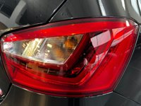 USED 2016 16 SEAT IBIZA 1.2 TSI FR 5d 109 BHP 2 OWNERS - 7 SERVICES