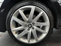 USED 2016 16 SEAT IBIZA 1.2 TSI FR 5d 109 BHP 2 OWNERS - 7 SERVICES