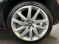 USED 2016 16 SEAT IBIZA 1.2 TSI FR 5d 109 BHP 2 OWNERS - 7 SERVICES