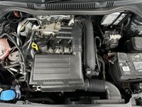 USED 2016 16 SEAT IBIZA 1.2 TSI FR 5d 109 BHP 2 OWNERS - 7 SERVICES