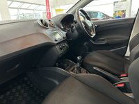 USED 2016 16 SEAT IBIZA 1.2 TSI FR 5d 109 BHP 2 OWNERS - 7 SERVICES