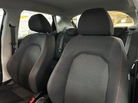 USED 2016 16 SEAT IBIZA 1.2 TSI FR 5d 109 BHP 2 OWNERS - 7 SERVICES