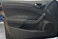 USED 2016 16 SEAT IBIZA 1.2 TSI FR 5d 109 BHP 2 OWNERS - 7 SERVICES