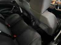 USED 2016 16 SEAT IBIZA 1.2 TSI FR 5d 109 BHP 2 OWNERS - 7 SERVICES