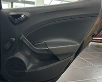 USED 2016 16 SEAT IBIZA 1.2 TSI FR 5d 109 BHP 2 OWNERS - 7 SERVICES