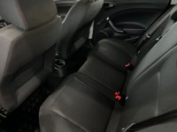 USED 2016 16 SEAT IBIZA 1.2 TSI FR 5d 109 BHP 2 OWNERS - 7 SERVICES