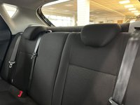 USED 2016 16 SEAT IBIZA 1.2 TSI FR 5d 109 BHP 2 OWNERS - 7 SERVICES