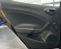 USED 2016 16 SEAT IBIZA 1.2 TSI FR 5d 109 BHP 2 OWNERS - 7 SERVICES