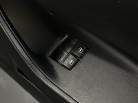 USED 2016 16 SEAT IBIZA 1.2 TSI FR 5d 109 BHP 2 OWNERS - 7 SERVICES