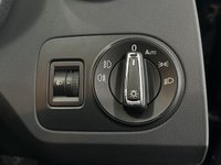 USED 2016 16 SEAT IBIZA 1.2 TSI FR 5d 109 BHP 2 OWNERS - 7 SERVICES