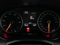 USED 2016 16 SEAT IBIZA 1.2 TSI FR 5d 109 BHP 2 OWNERS - 7 SERVICES