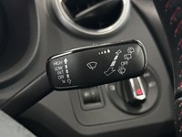 USED 2016 16 SEAT IBIZA 1.2 TSI FR 5d 109 BHP 2 OWNERS - 7 SERVICES