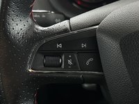 USED 2016 16 SEAT IBIZA 1.2 TSI FR 5d 109 BHP 2 OWNERS - 7 SERVICES
