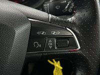 USED 2016 16 SEAT IBIZA 1.2 TSI FR 5d 109 BHP 2 OWNERS - 7 SERVICES