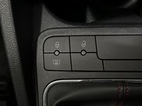 USED 2016 16 SEAT IBIZA 1.2 TSI FR 5d 109 BHP 2 OWNERS - 7 SERVICES