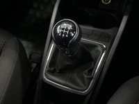 USED 2016 16 SEAT IBIZA 1.2 TSI FR 5d 109 BHP 2 OWNERS - 7 SERVICES