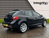 USED 2016 16 SEAT IBIZA 1.2 TSI FR 5d 109 BHP 2 OWNERS - 7 SERVICES