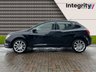 USED 2016 16 SEAT IBIZA 1.2 TSI FR 5d 109 BHP 2 OWNERS - 7 SERVICES