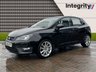 USED 2016 16 SEAT IBIZA 1.2 TSI FR 5d 109 BHP 2 OWNERS - 7 SERVICES