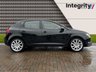 USED 2016 16 SEAT IBIZA 1.2 TSI FR 5d 109 BHP 2 OWNERS - 7 SERVICES