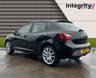 USED 2016 16 SEAT IBIZA 1.2 TSI FR 5d 109 BHP 2 OWNERS - 7 SERVICES