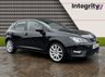 USED 2016 16 SEAT IBIZA 1.2 TSI FR 5d 109 BHP 2 OWNERS - 7 SERVICES