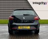 USED 2016 16 SEAT IBIZA 1.2 TSI FR 5d 109 BHP 2 OWNERS - 7 SERVICES