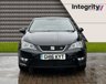 USED 2016 16 SEAT IBIZA 1.2 TSI FR 5d 109 BHP 2 OWNERS - 7 SERVICES