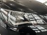 USED 2016 16 SEAT IBIZA 1.2 TSI FR 5d 109 BHP 2 OWNERS - 7 SERVICES