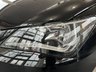 USED 2016 16 SEAT IBIZA 1.2 TSI FR 5d 109 BHP 2 OWNERS - 7 SERVICES