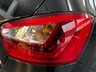 USED 2016 16 SEAT IBIZA 1.2 TSI FR 5d 109 BHP 2 OWNERS - 7 SERVICES