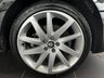 USED 2016 16 SEAT IBIZA 1.2 TSI FR 5d 109 BHP 2 OWNERS - 7 SERVICES