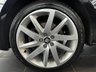USED 2016 16 SEAT IBIZA 1.2 TSI FR 5d 109 BHP 2 OWNERS - 7 SERVICES