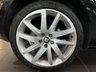 USED 2016 16 SEAT IBIZA 1.2 TSI FR 5d 109 BHP 2 OWNERS - 7 SERVICES