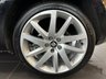 USED 2016 16 SEAT IBIZA 1.2 TSI FR 5d 109 BHP 2 OWNERS - 7 SERVICES