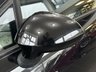 USED 2016 16 SEAT IBIZA 1.2 TSI FR 5d 109 BHP 2 OWNERS - 7 SERVICES