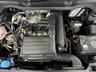 USED 2016 16 SEAT IBIZA 1.2 TSI FR 5d 109 BHP 2 OWNERS - 7 SERVICES