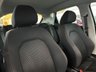 USED 2016 16 SEAT IBIZA 1.2 TSI FR 5d 109 BHP 2 OWNERS - 7 SERVICES