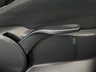 USED 2016 16 SEAT IBIZA 1.2 TSI FR 5d 109 BHP 2 OWNERS - 7 SERVICES
