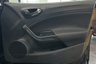 USED 2016 16 SEAT IBIZA 1.2 TSI FR 5d 109 BHP 2 OWNERS - 7 SERVICES