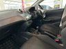 USED 2016 16 SEAT IBIZA 1.2 TSI FR 5d 109 BHP 2 OWNERS - 7 SERVICES