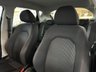 USED 2016 16 SEAT IBIZA 1.2 TSI FR 5d 109 BHP 2 OWNERS - 7 SERVICES