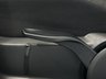 USED 2016 16 SEAT IBIZA 1.2 TSI FR 5d 109 BHP 2 OWNERS - 7 SERVICES