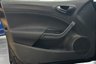 USED 2016 16 SEAT IBIZA 1.2 TSI FR 5d 109 BHP 2 OWNERS - 7 SERVICES