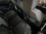 USED 2016 16 SEAT IBIZA 1.2 TSI FR 5d 109 BHP 2 OWNERS - 7 SERVICES