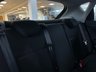 USED 2016 16 SEAT IBIZA 1.2 TSI FR 5d 109 BHP 2 OWNERS - 7 SERVICES