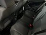 USED 2016 16 SEAT IBIZA 1.2 TSI FR 5d 109 BHP 2 OWNERS - 7 SERVICES
