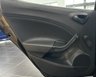 USED 2016 16 SEAT IBIZA 1.2 TSI FR 5d 109 BHP 2 OWNERS - 7 SERVICES